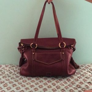 Dooney & Bourke Purse